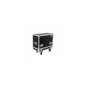 Thon Roadcase 2x Achat 112M / MA