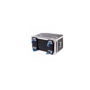 Thon Roadcase 2x Achat 112M / MA