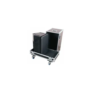 Thon Roadcase 2x Achat 112M / MA