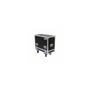 Thon Roadcase 2x Achat 112M / MA