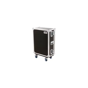 Thon Roadcase A&H Avantis Solo