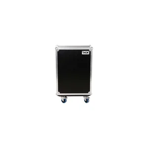 Thon Roadcase A&H Avantis Solo