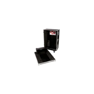 Thon Roadcase A&H Avantis Solo