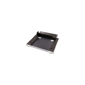 Thon Roadcase A&H Avantis