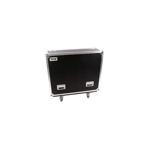 Thon Roadcase A&H Avantis