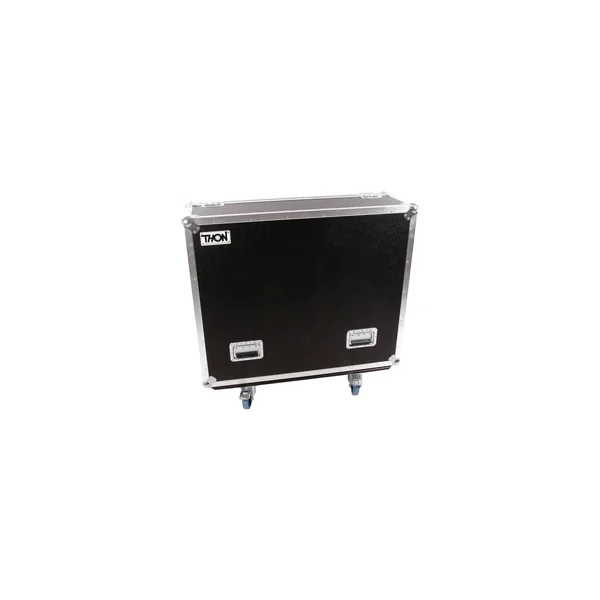 Thon Roadcase A&H Avantis
