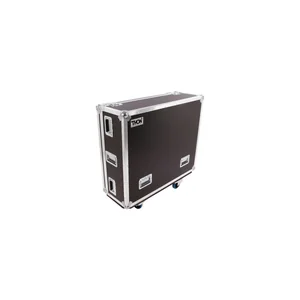 Thon Roadcase A&H Avantis