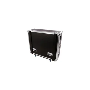 Thon Roadcase A&H Avantis