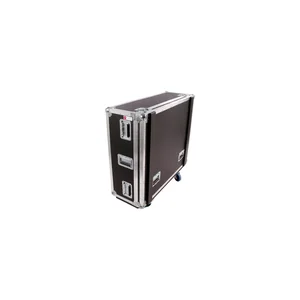 Thon Roadcase A&H Avantis