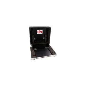 Thon Roadcase A&H Avantis