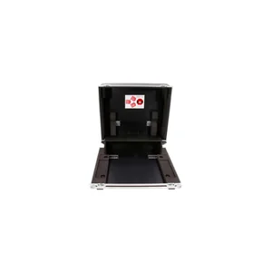 Thon Roadcase A&H Avantis