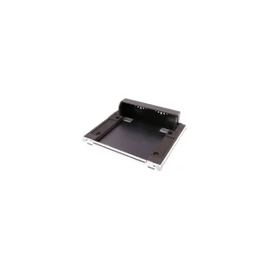 Thon Roadcase A&H Avantis