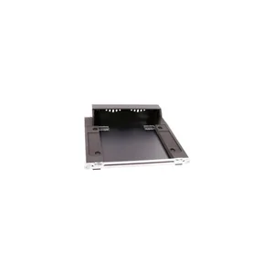 Thon Roadcase A&H Avantis