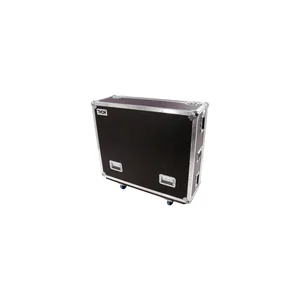 Thon Roadcase A&H Avantis
