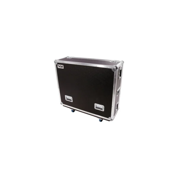 Thon Roadcase A&H Avantis