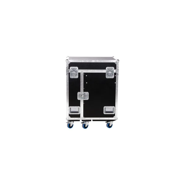 Thon Roadcase Backliner Toolcase BK