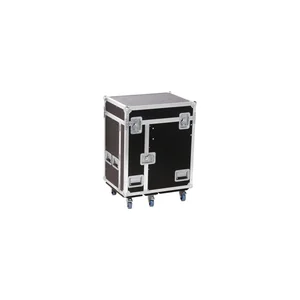 Thon Roadcase Backliner Toolcase BK