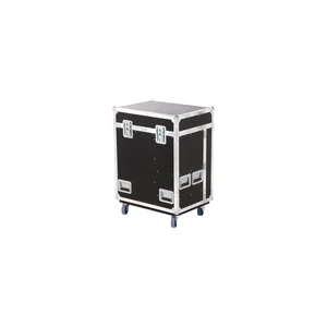 Thon Roadcase Backliner Toolcase BK