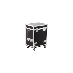 Thon Roadcase Backliner Toolcase BK