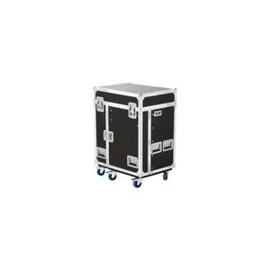 Thon Roadcase Backliner Toolcase BK