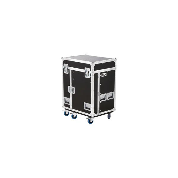 Thon Roadcase Backliner Toolcase BK