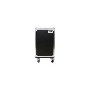 Thon Roadcase Behringer Wing Comp.