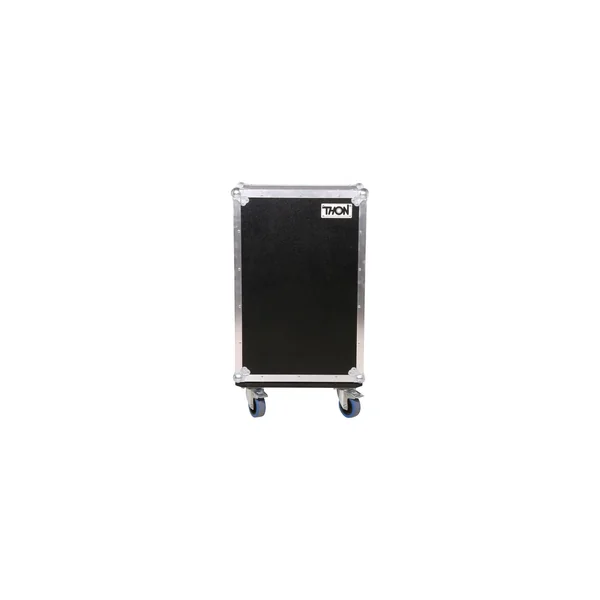 Thon Roadcase Behringer Wing Comp.