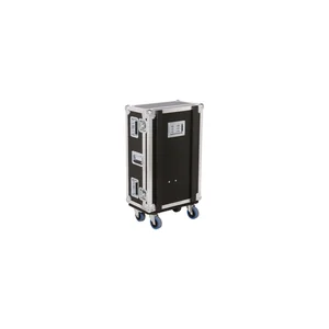 Thon Roadcase Behringer Wing Comp.