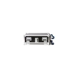 Thon Roadcase Behringer Wing Comp.
