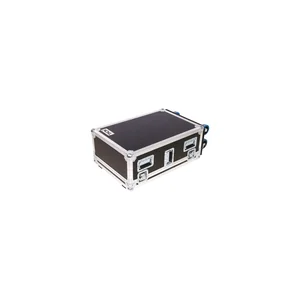 Thon Roadcase Behringer Wing Comp.