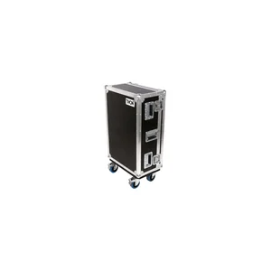 Thon Roadcase Behringer Wing Comp.