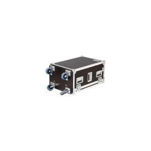 Thon Roadcase Digico Quantum 112