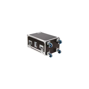 Thon Roadcase Digico Quantum 112