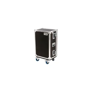 Thon Roadcase Digico Quantum 112