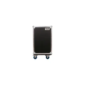 Thon Roadcase Digico Quantum 112