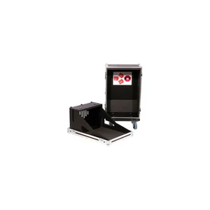 Thon Roadcase Digico Quantum 112