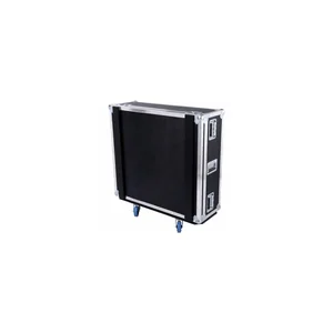 Thon Roadcase Midas M-32