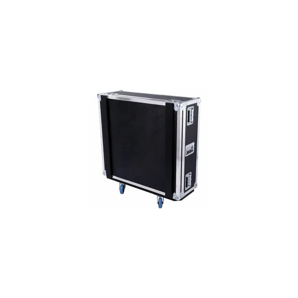 Thon Roadcase Midas M-32