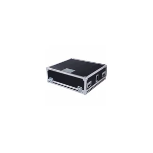 Thon Roadcase Midas M-32