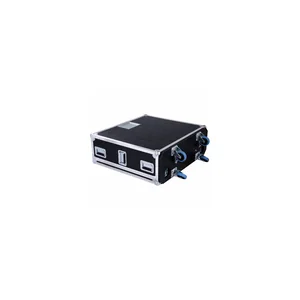 Thon Roadcase Midas M-32