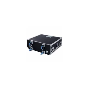 Thon Roadcase Midas M-32
