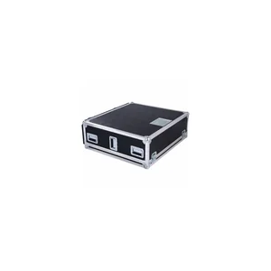 Thon Roadcase Midas M-32
