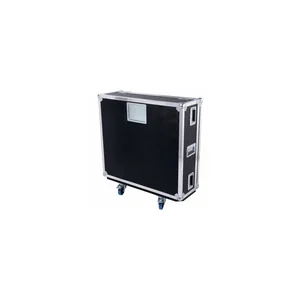Thon Roadcase Midas M-32