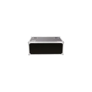 Thon Roadcase Yamaha DM7-EX RG DH