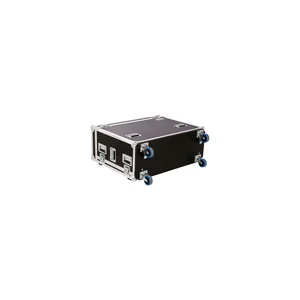 Thon Roadcase Yamaha DM7-EX RG DH
