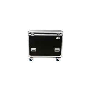 Thon Roadcase Yamaha DM7-EX RG DH