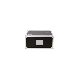 Thon Roadcase Yamaha DM7 RG DH