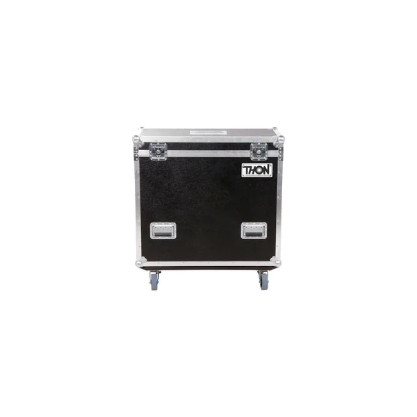Thon Roadcase Yamaha DM7 RG DH