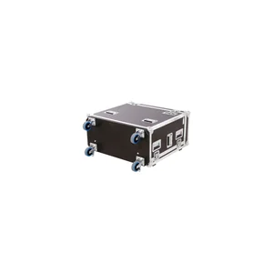 Thon Roadcase Yamaha DM7 RG DH