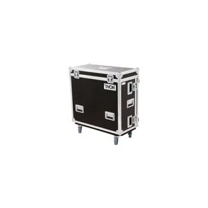 Thon Roadcase Yamaha DM7 RG DH